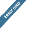 Early overlay