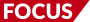 FOCUS_2017_LOGO1