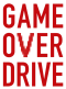 GameOverDrive-removebg