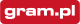 Gram.pl_logo