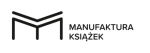 Manufaktura