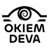 OD_BLACK_ON_TRANSP_SQ