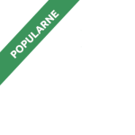 Popular overlay