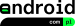 androidcompl-stacked-transparent
