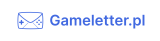 gameletterl