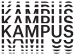 kampus