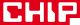 logo-chip-print