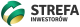 logo-strefainwestorow.pl-3173x1080