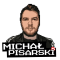 pisarski-tech